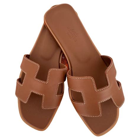 hermes oran sandals blisters|hermes oran sandals on sale.